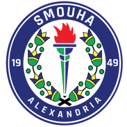 Smouha_logo