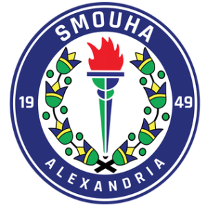 Smouha_logo